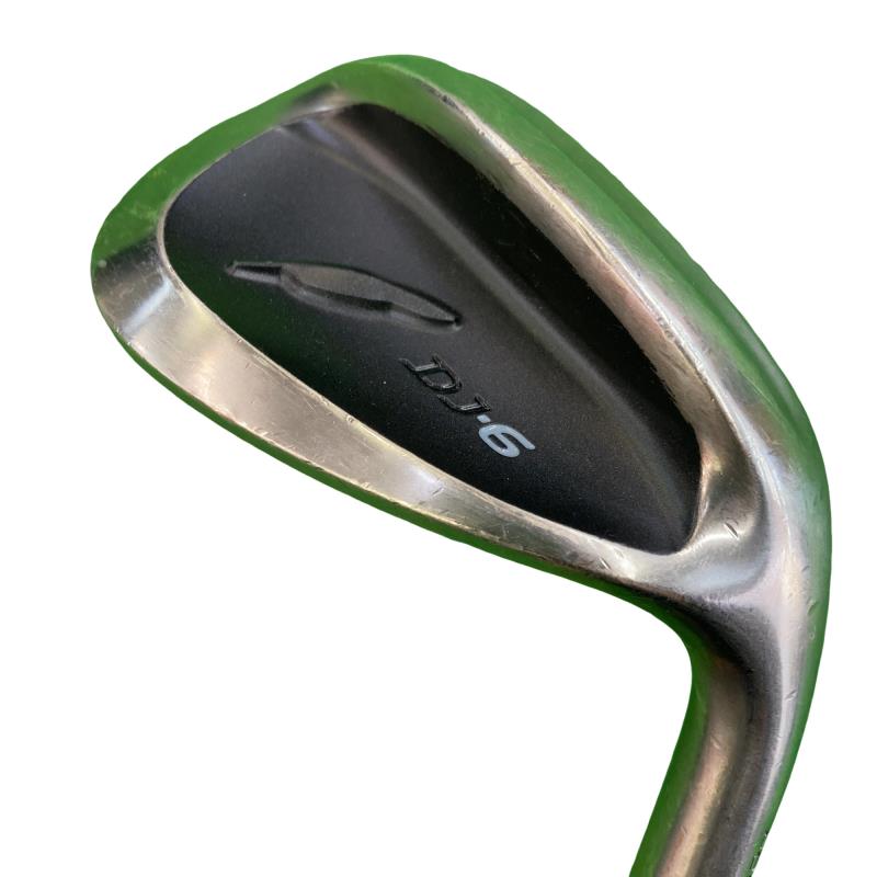 �c�i�|�U�@���C�g�u���b�N�@�T�O°