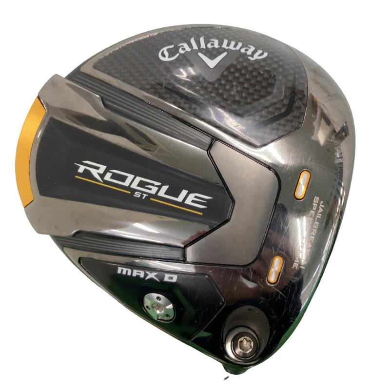 �q�n�f�t�d�@�r�s�@�l�`�w�@�c�@�P�O�D�T°