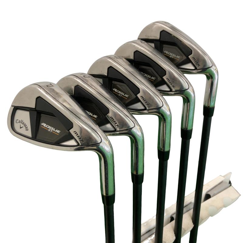 �q�n�f�t�d�@�r�s�@�l�`�w�@�@�T�r�i���{���F�T�{�Z�b�g�j