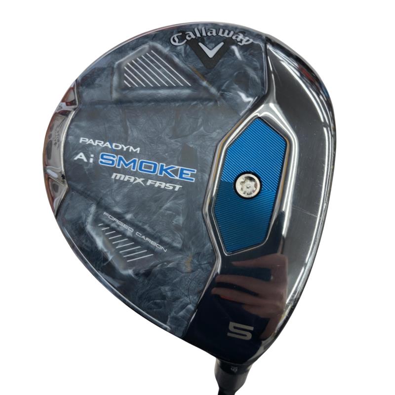 �o�`�q�`�c�x�l�@�`���@�r�l�n�j�d�@�l�`�w�@�e�`�r�s�@�T�v