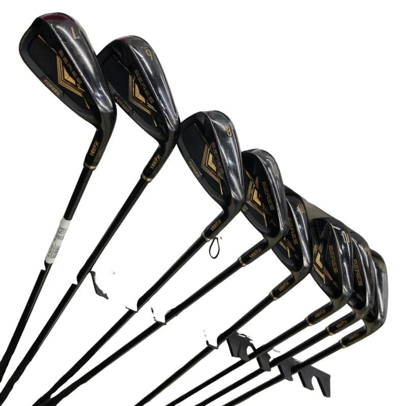 �a�d�q�d�r�@�a�k�`�b�j�@�W�r�i���{���F�W�{�Z�b�g�j