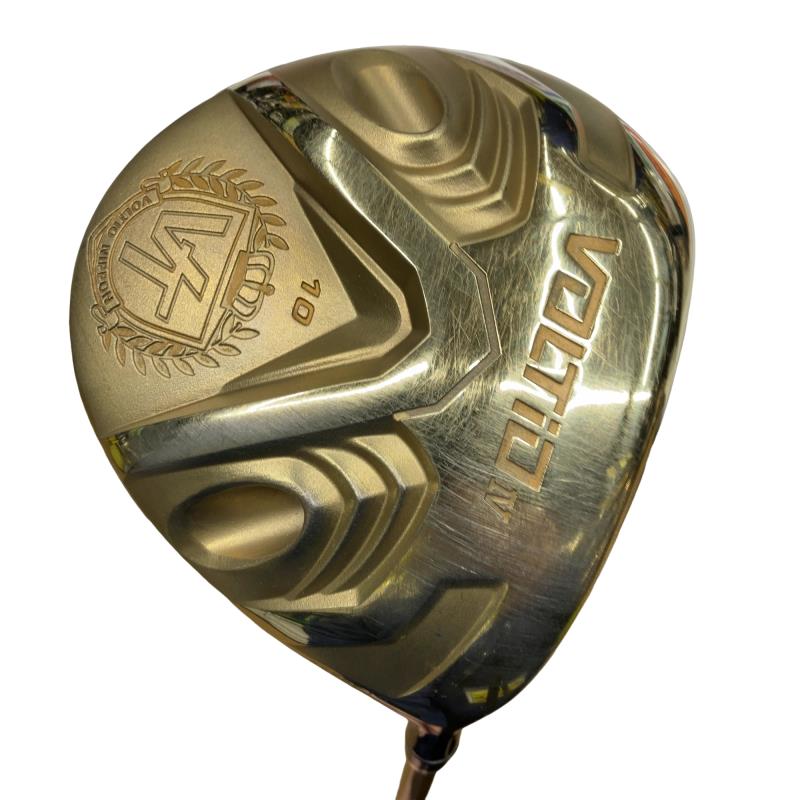 �u�n�k�s���n�@�h�u�i�S�[���h�j�@�P�O°