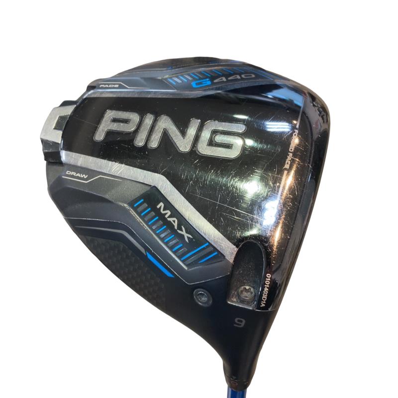 �f�S�S�O�@�l�`�w�@�@�X°