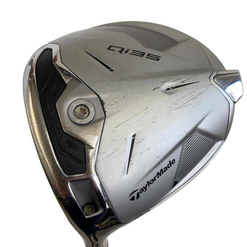 �p���R�T�@�c���������������@�r�����������@�r�h�k�u�d�q�@�@�X°