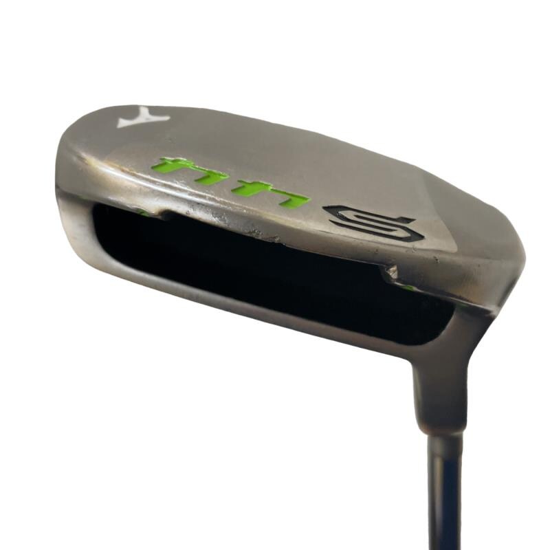 �r�t�q�d�@�c�c�@�b�o�@�S�S�i�R�S�C���`�j