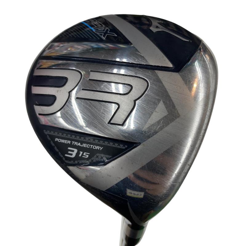 �a�q�|�w�@�R�v