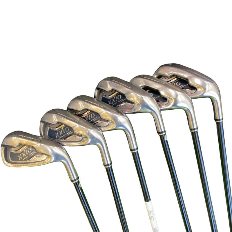 �w�w�h�n�i�Q�O�P�O�j�@�U�r�i���{���F�U�{�Z�b�g�j