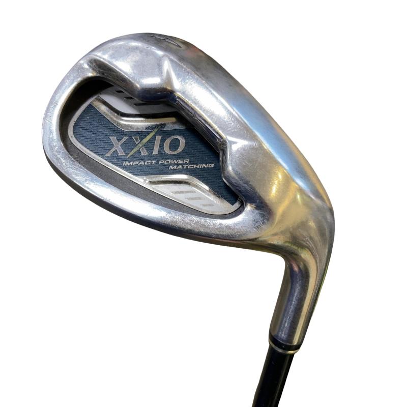 �w�w�h�n�i�Q�O�P�O�j�@�`�v