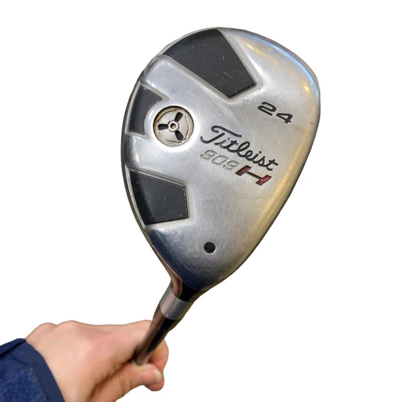 �X�O�X�@�g�@�Q�S°