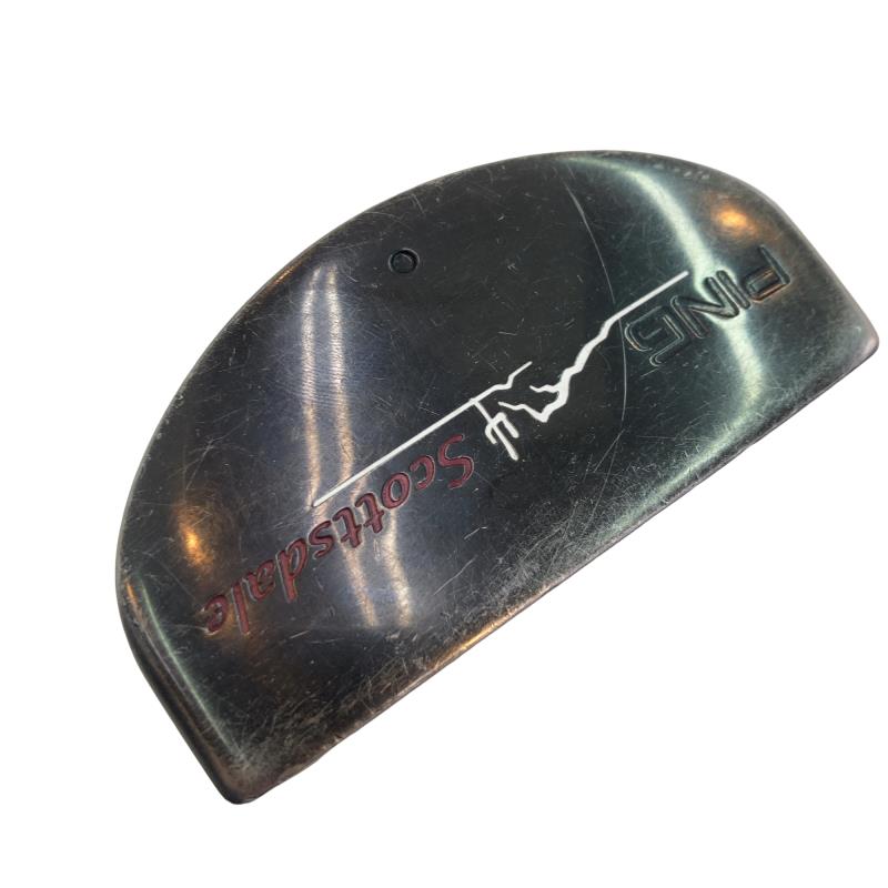 �r�������������������@�g�������@�o�������@�R�S�D�O�C���`