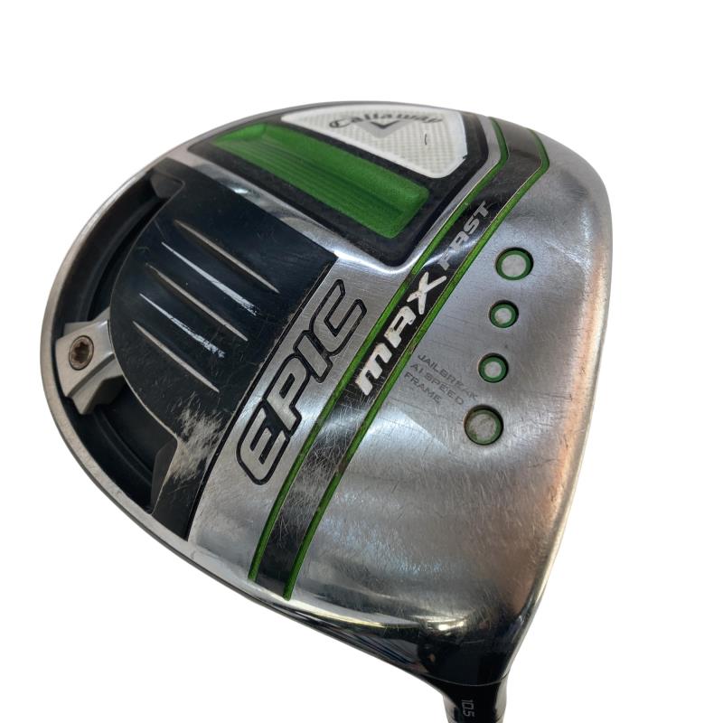 �d�o�h�b�@�l�`�w�@�e�`�r�s�@�P�O�D�T°