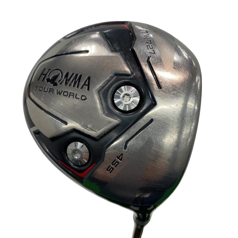 �s�n�t�q�@�v�n�q�k�c�@�s�v�V�Q�V�@�S�T�T�@�P�O�D�T°