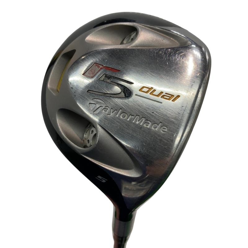 ���T���������@�s���@�e�v�@�T�v