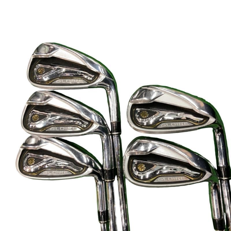 �f�k�n�h�q�d�i�Q�O�P�S�j�@�T�r�i���{���F�T�{�Z�b�g�j