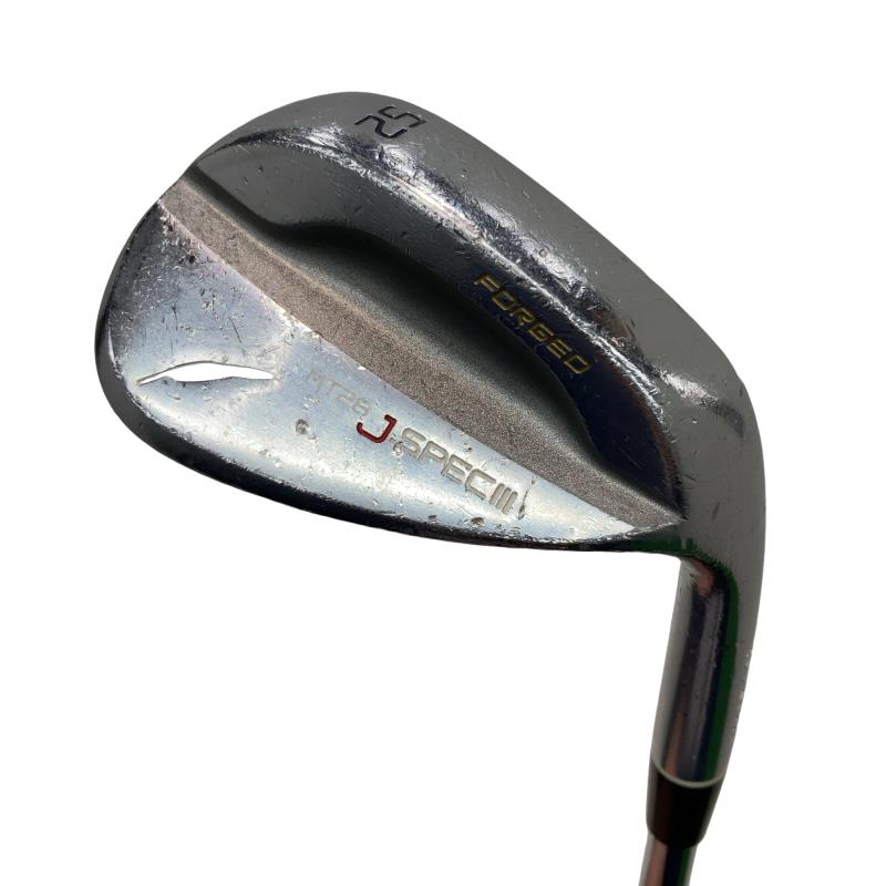 �l�s�|�Q�W�@�i�D�r�o�d�b�|�h�h�h�@�T�Q°