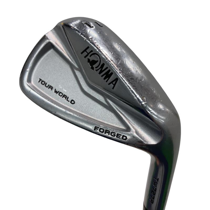 �s�n�t�q�@�v�n�q�k�c�@�s�v�V�Q�V�o�@�e�n�q�f�d�c�@���P�P