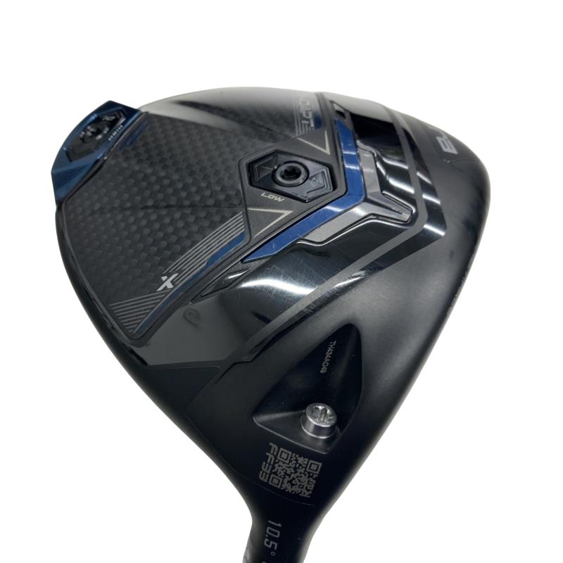 �����������@�c�r�|�`�c�`�o�s�@�w�@�P�O�D�T°