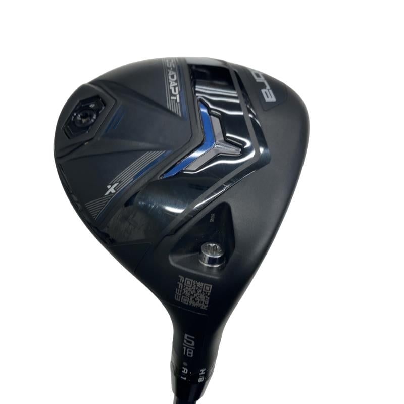 �����������@�c�r�|�`�c�`�o�s�@�w�@�T�v