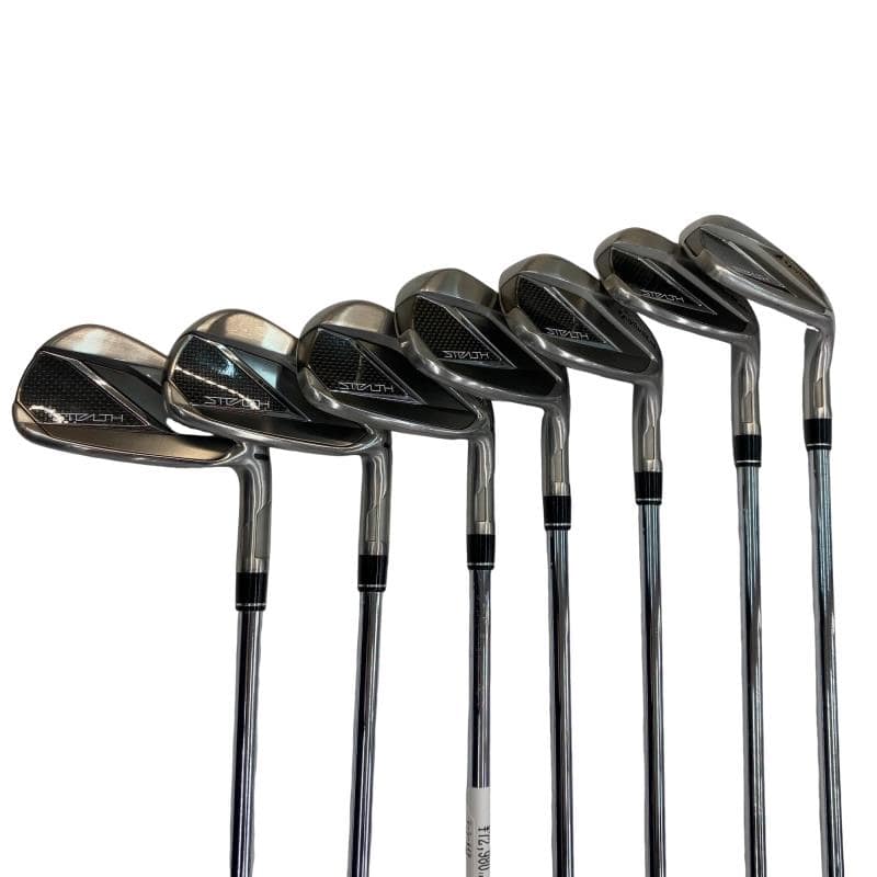 �r�s�d�`�k�s�g�@�@�V�r�i���{���F�V�{�Z�b�g�j