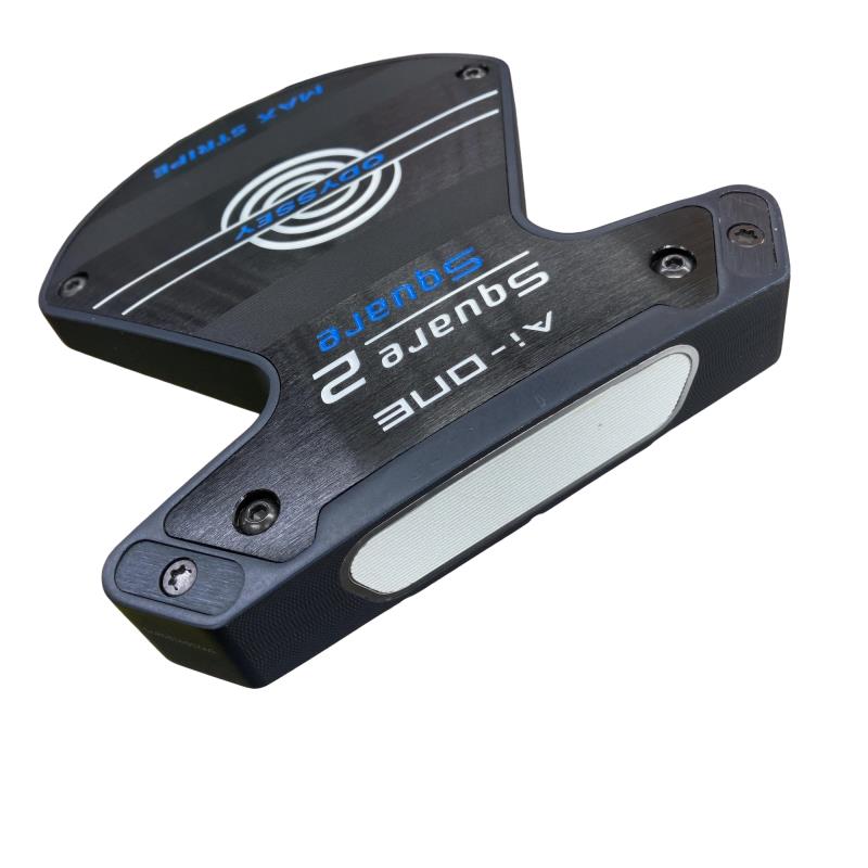 �`���|�n�m�d�@�r�p�t�`�q�d�@�Q�@�r�p�t�`�q�d�@�l�`�w�@�r�s�q�h�o�d�@�R�S�C���`