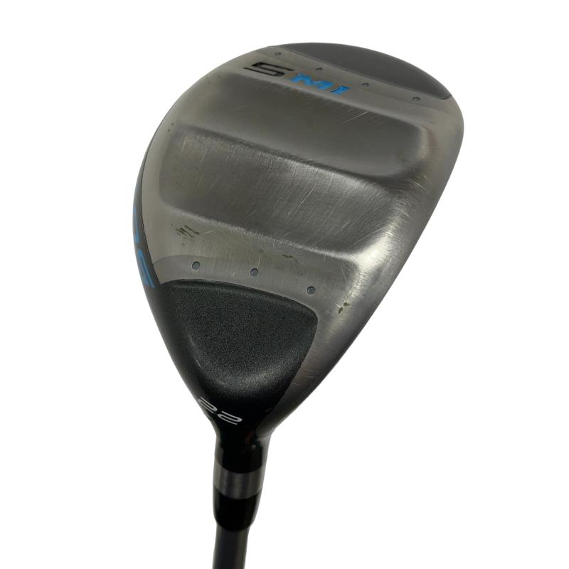 �r�t�q�d�@�c�c�@�Q�D�O�@�l�h�@�t�T