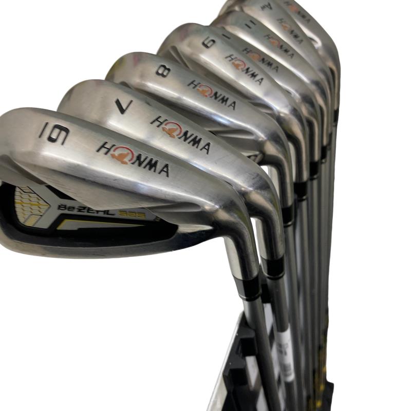 �a���@�y�d�`�k�@�T�Q�T�@�@�W�r�i���{���F�W�{�Z�b�g�j