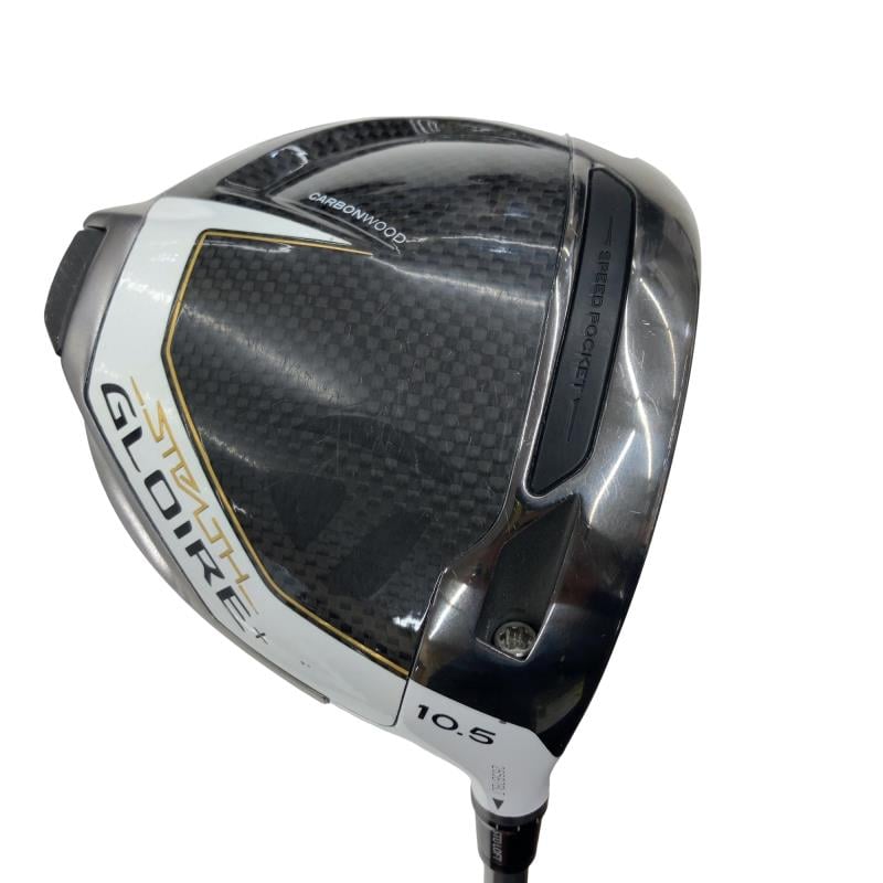 �r�s�d�`�k�s�g�@�f�k�n�h�q�d�{�@�P�O�D�T°