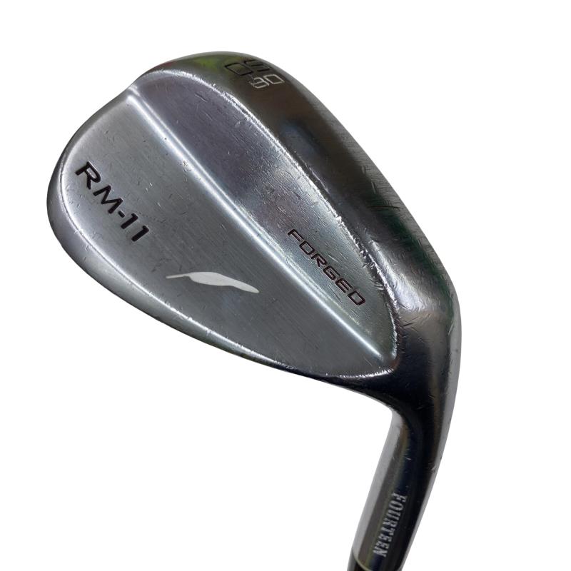 �q�l�|�P�P�@�j�b�P���N�������b�L�@�T�O°�^�O�W°