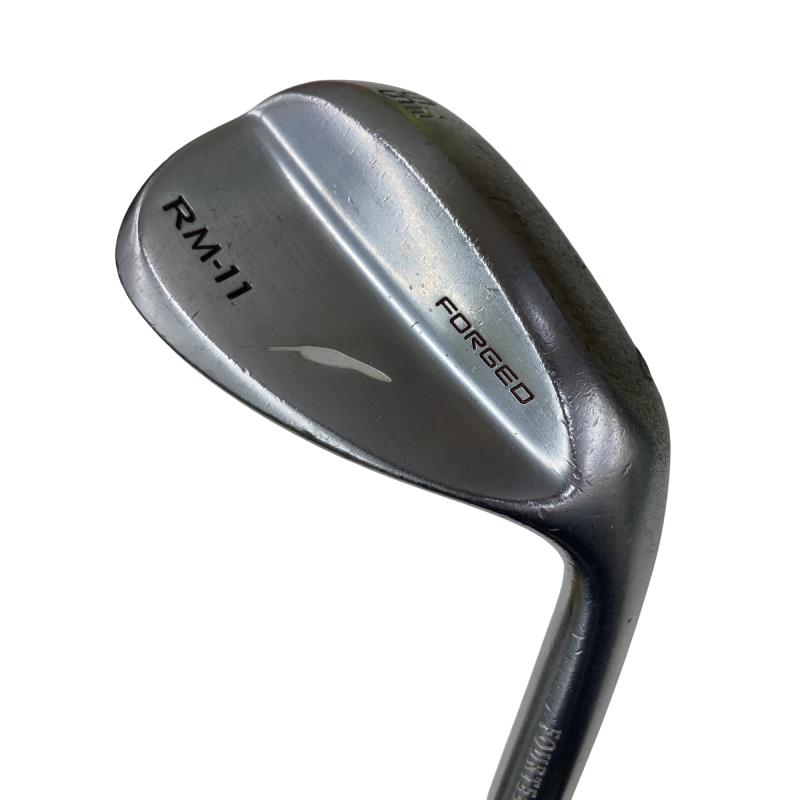 �q�l�|�P�P�@�j�b�P���N�������b�L�@�T�U°�^�P�Q°