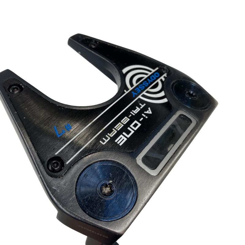 �`���|�n�m�d�@�s�q�h�|�a�d�`�l�@���V�@�R�R�C���`