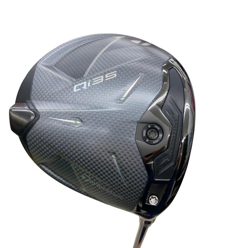 �p���R�T�@�P�O�D�T°