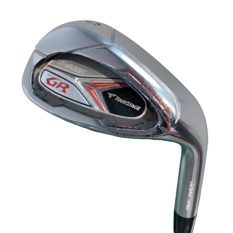 �s�n�t�q�r�s�`�f�d�@�w�|�a�k�`�c�d�@�f�q�i�Q�O�P�Q�j�@�r�v