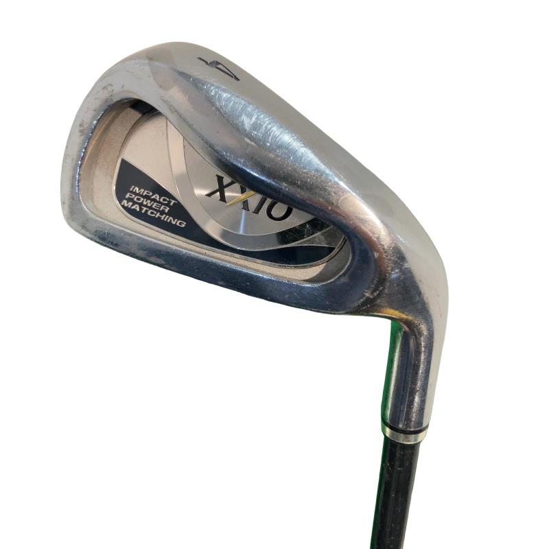 �w�w�h�n�i�Q�O�O�U�j�@���S