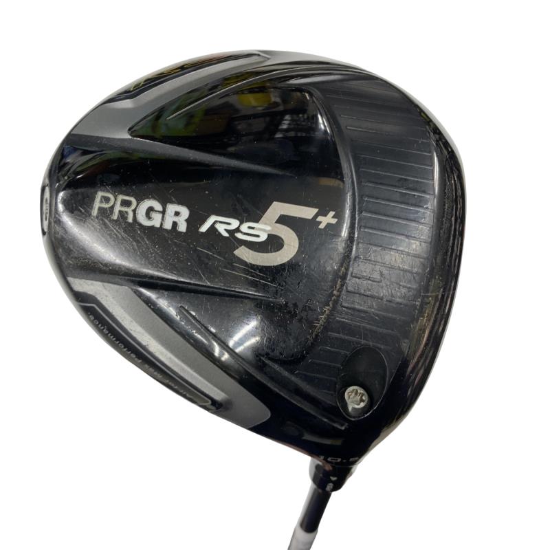 �q�r�@�T�{�i�Q�O�Q�O�j�@�P�O�D�T°