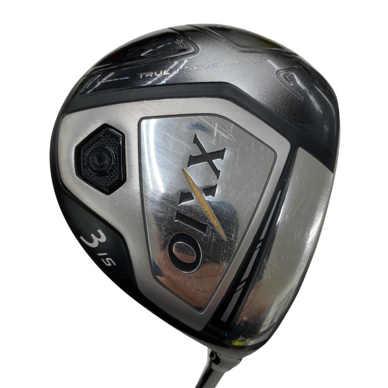 �w�w�h�n�i�Q�O�P�W�j�@�l���������������@�l���������@�R�v