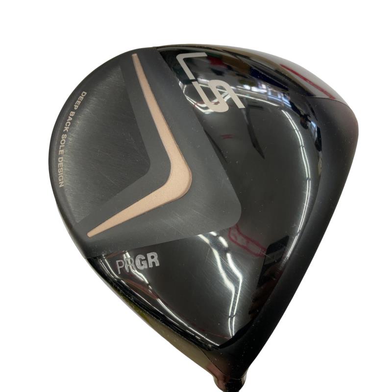 �k�r�@�P�O�D�T°