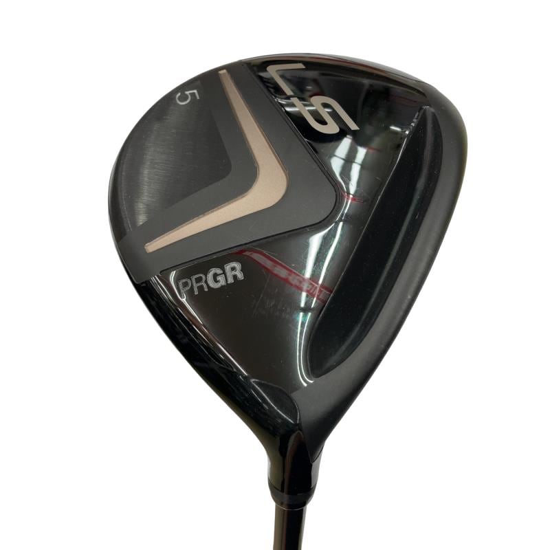 �k�r�@�T�v