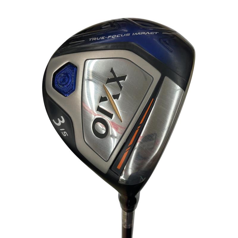 �w�w�h�n�i�Q�O�P�W�j�@�R�v