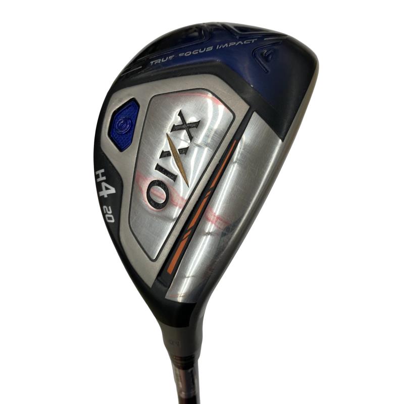 �w�w�h�n�i�Q�O�P�W�j�@�g�S