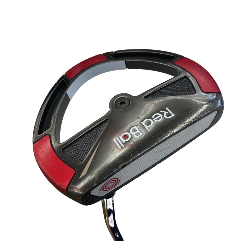 �q�d�c�@�a�`�k�k�@�R�S�C���`