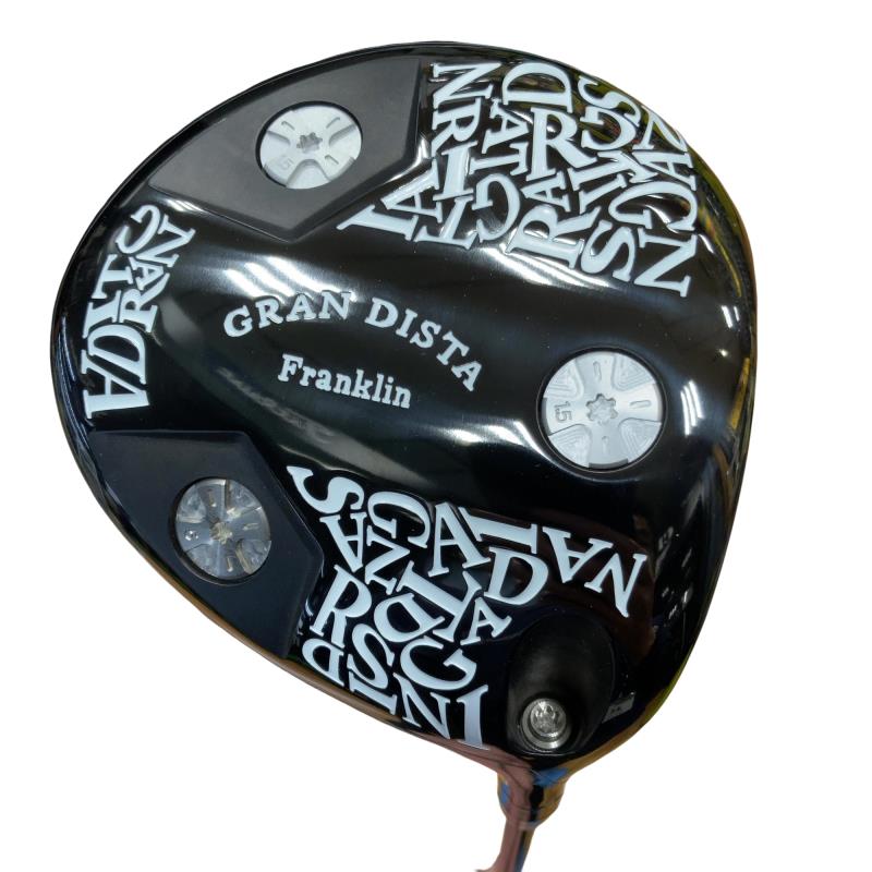 �f�����������������@�e���������������@�P�v