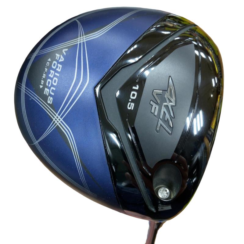 �`�w�d�k�@�u�e�@�P�O�D�T°