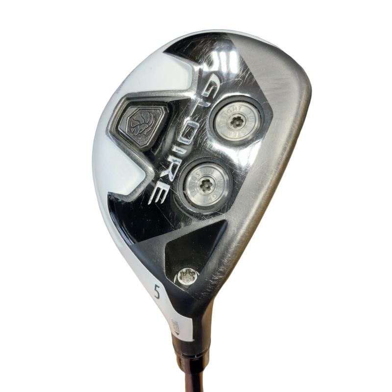 �f�k�n�h�q�d�@���[�e�B���e�B�@�t�T