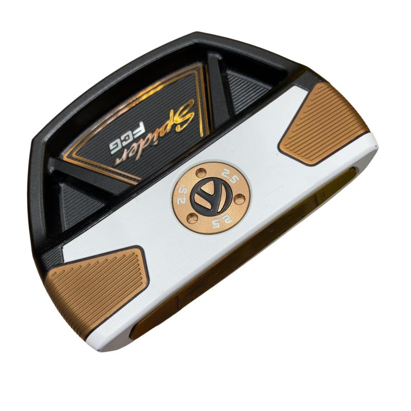 �r�����������@�e�b�f�@�a�k�`�b�j�^�v�g�h�s�d�@�N�����N�l�b�N�@�R�S�C���`