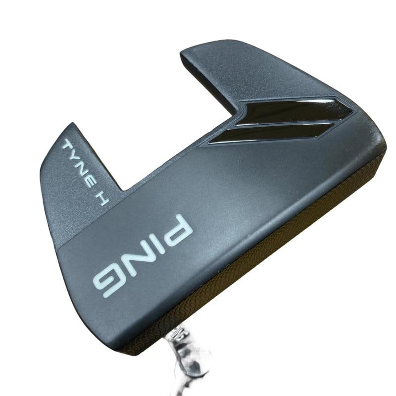 �o�h�m�f�@�s�x�m�d�@�g�i�Q�O�Q�S�j�@�R�S�C���`