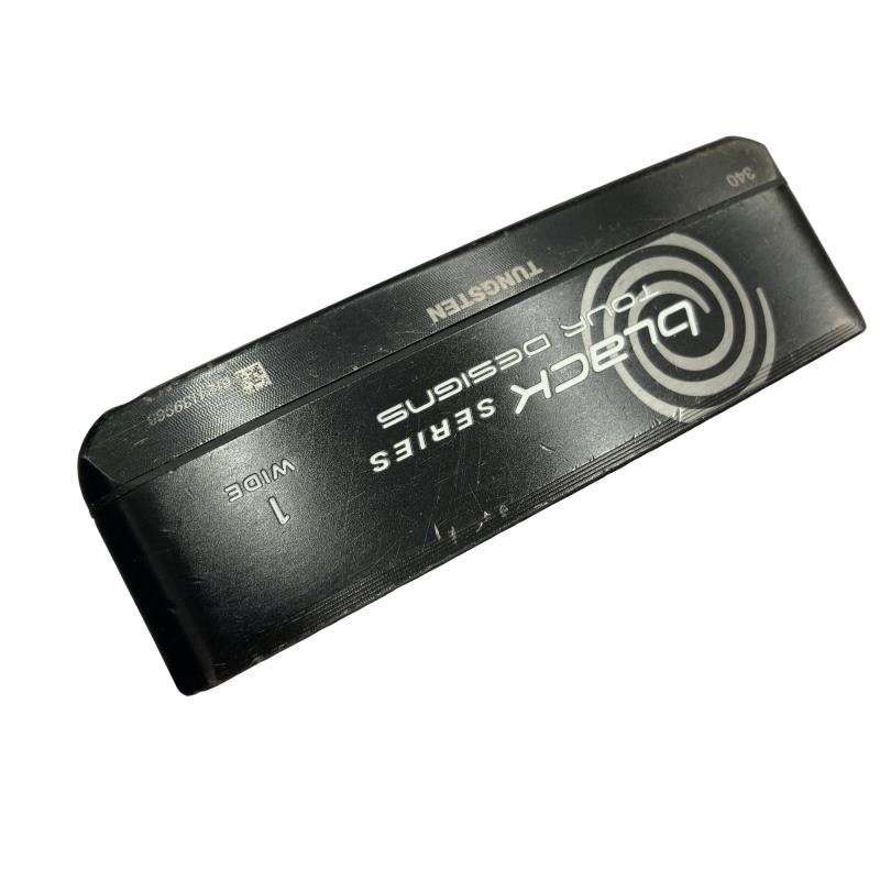 �a�k�`�b�j�@�r�d�q�h�d�r�@�s�n�t�q�@�c�d�r�h�f�m�r�@���P�@�v�h�c�d�@�R�T�C���`