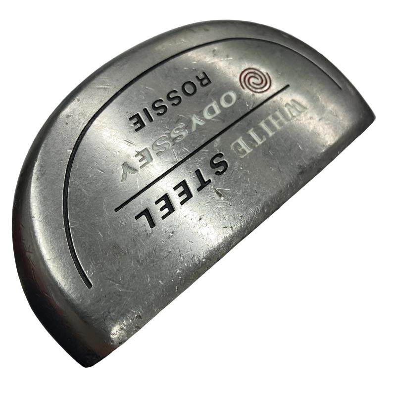 �v�g�h�s�d�@�r�s�d�d�k�@�q�n�r�r�h�d�@�R�R�C���`