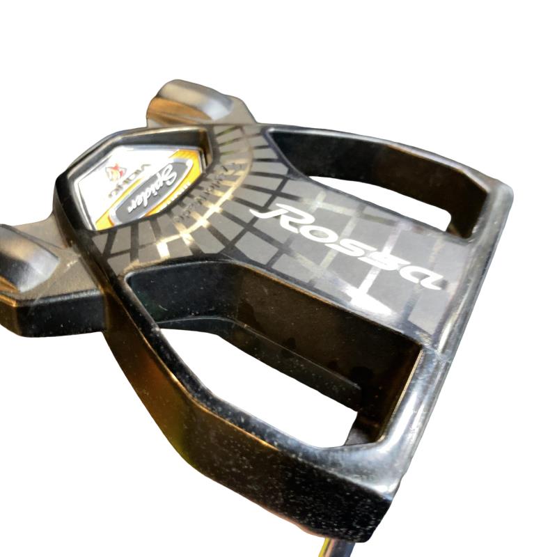 �q���������@���������|���@�r�o�h�c�d�q�@�u�h�b�h�m�n�@�Z���^�[�V���t�g�@�R�S�C���`