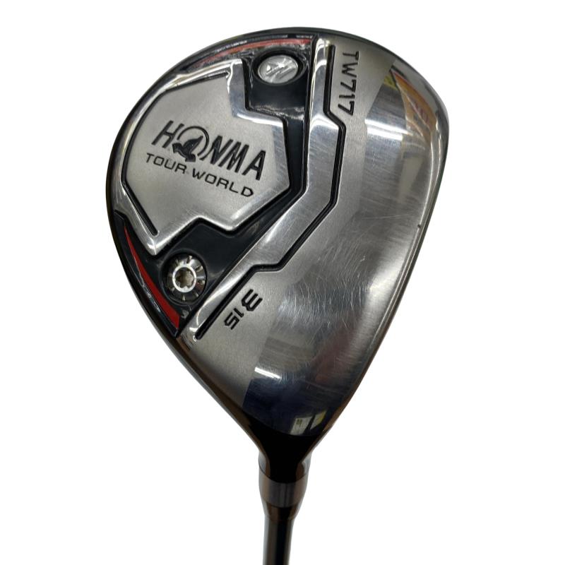 �s�n�t�q�@�v�n�q�k�c�@�s�v�V�P�V�@�R�v�i�P�T°�j