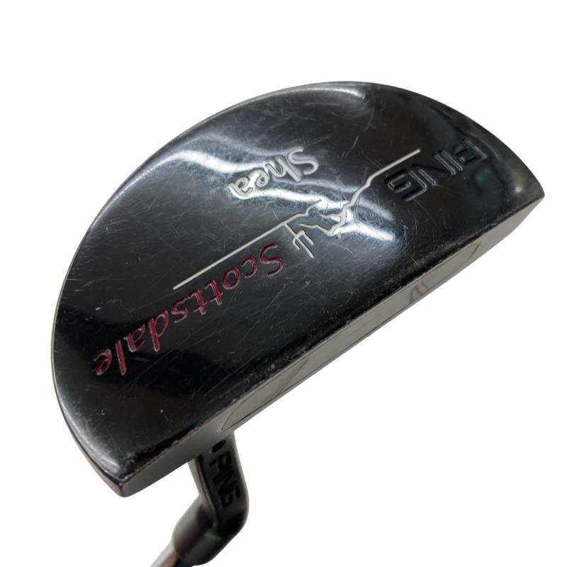 �r�������������������@�r�������@�R�R�D�O�C���`